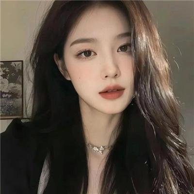 一封明信片