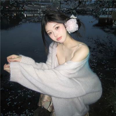 萤火虫之墓