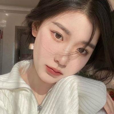 少年江湖