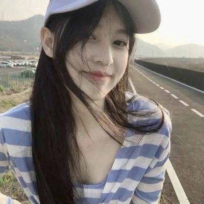 玉女偷情