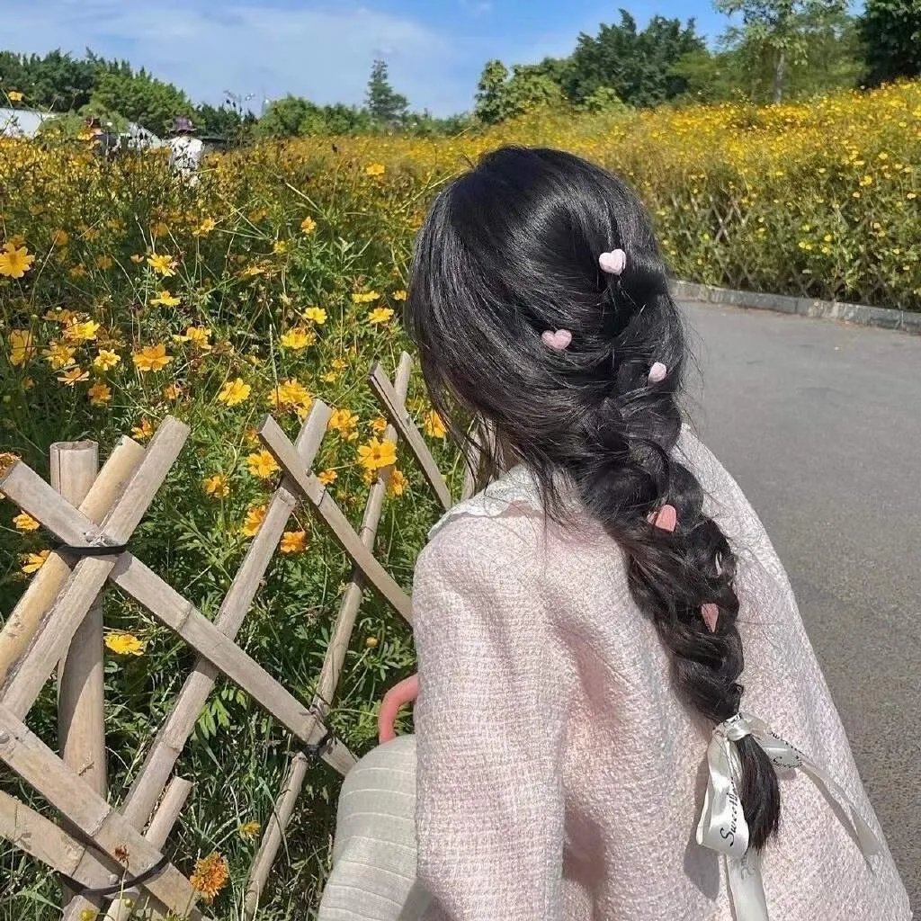 红牝