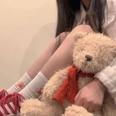 苏洛的印记