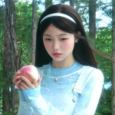 河口的圣诞节