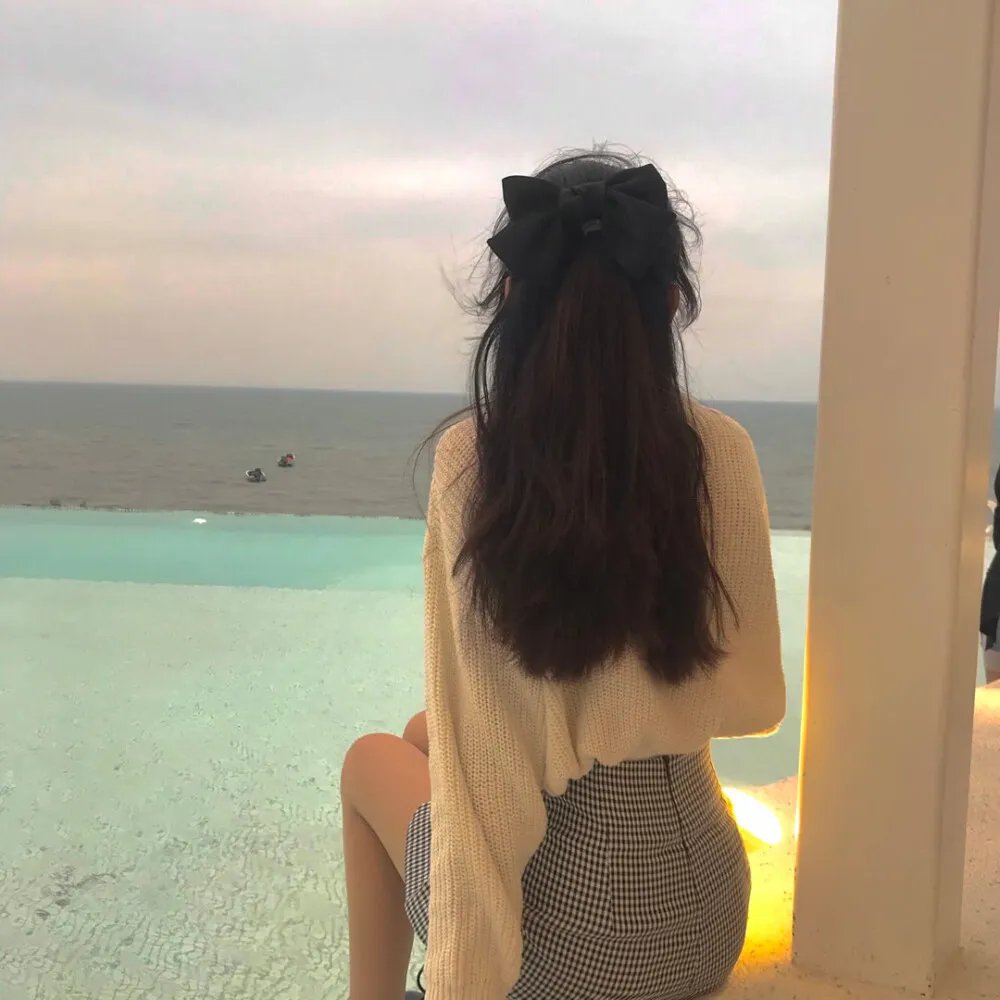 我的尴尬性之旅