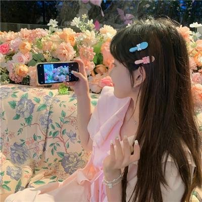 军营艳事
