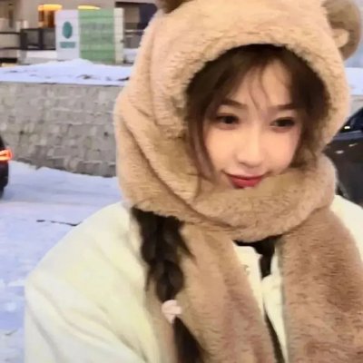 美好的意外