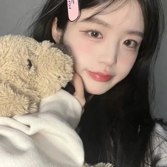 手枪大屠杀