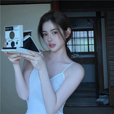 遥远的光辉