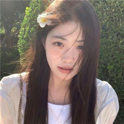 陷阱:致命的诱惑