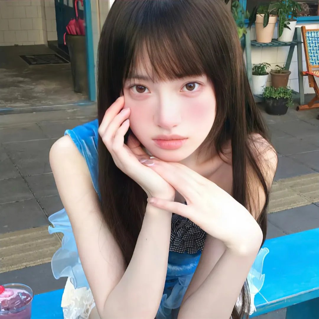 什么鸟日子