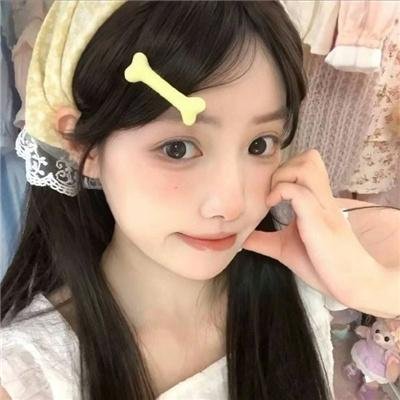 异教夜谈
