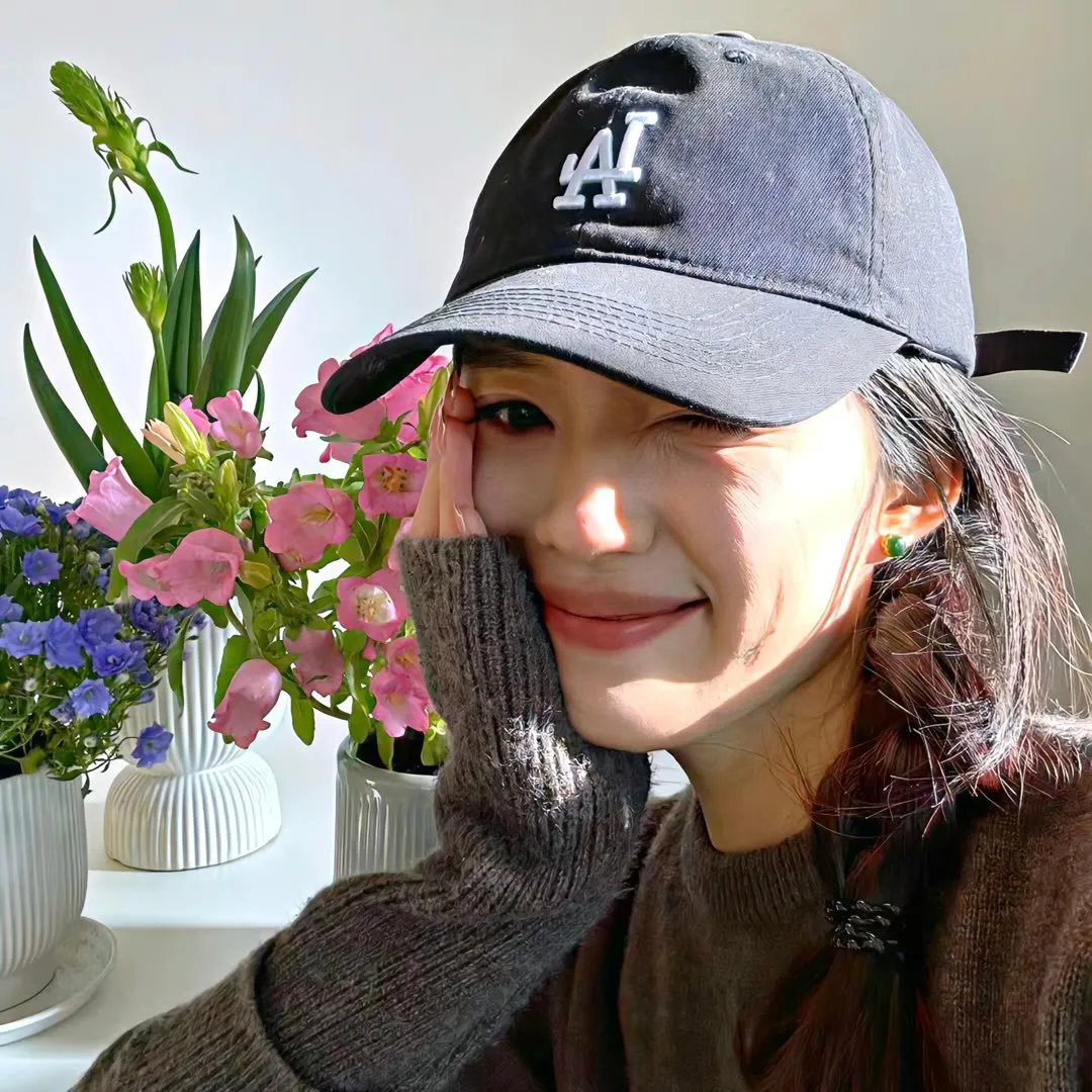 你值得什么