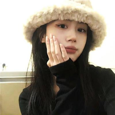 阁楼里的花