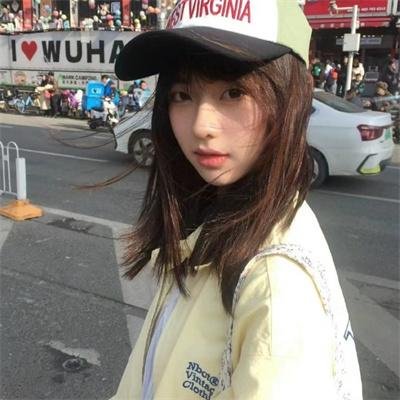 笑盗江湖