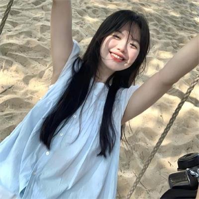 镇魂街第二季