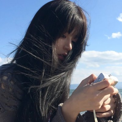 追星星的人第三季
