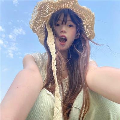 红色星球