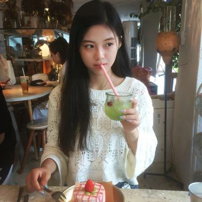 罗丝玛丽的婴儿