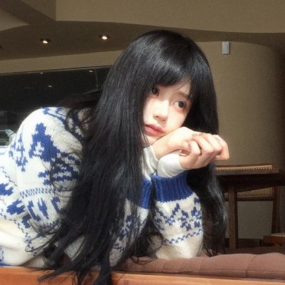 暴雨情天