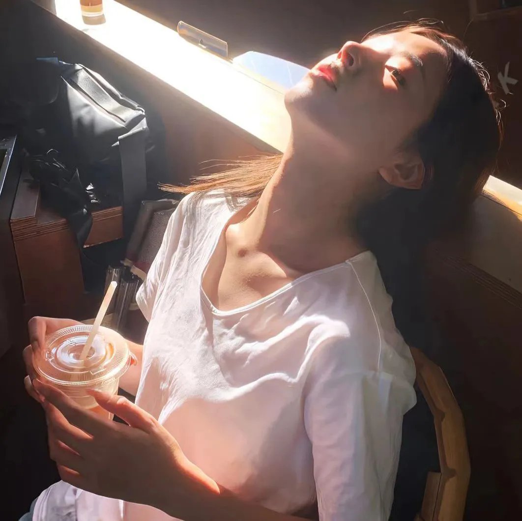 欢乐山城粤语