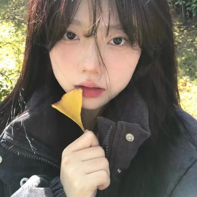 一个好人粤语