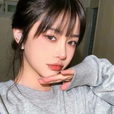 奔跑吧少年第4季