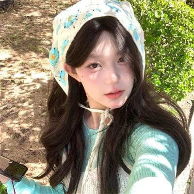 选婿之奇闻