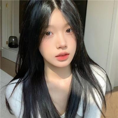 这个少侠有点冷