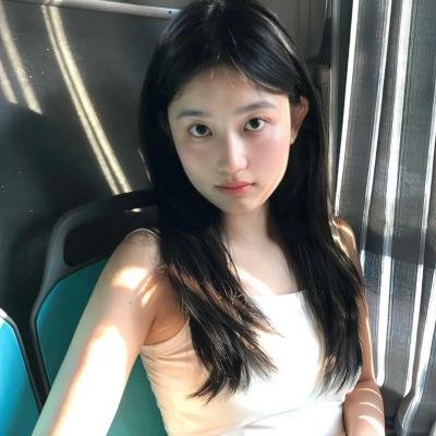 超时空征友启事