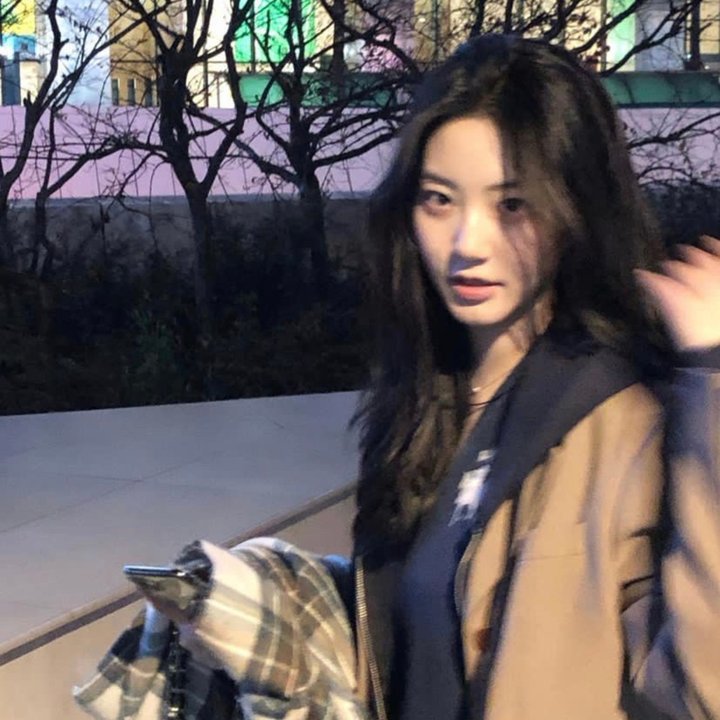 明天以后
