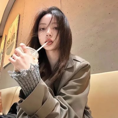 我可能不会爱你