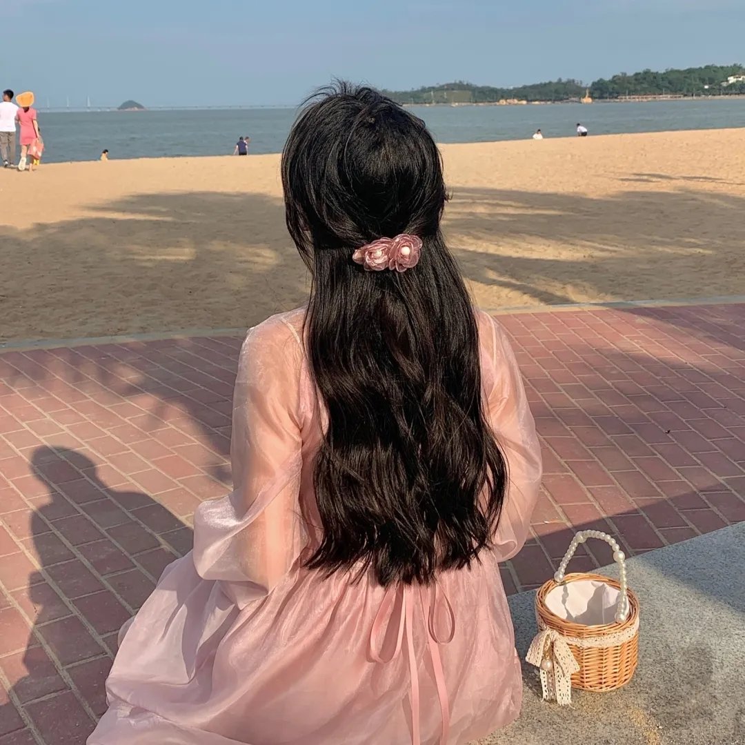非法图利