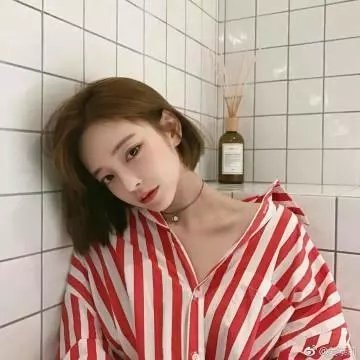火药之心