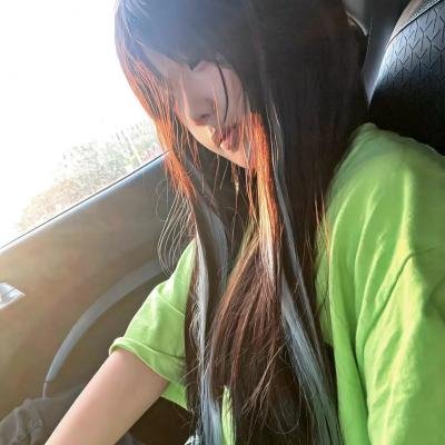 1/2段情